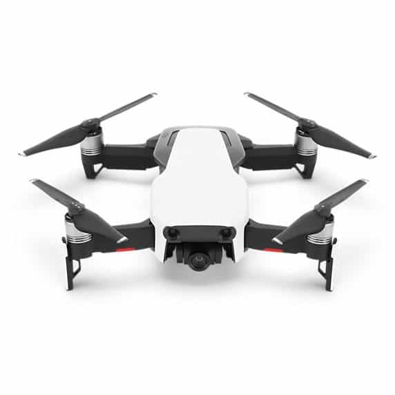 Drone Rental and UAV accessories | Bali Drone Production