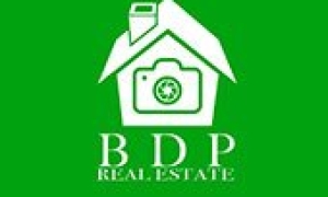 bdprealestate-villa-bali-drone-production