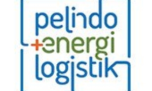 pel-pelindo-energi-logistik