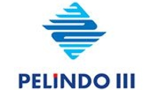 pelindo