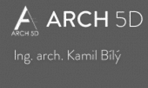 archi 5d