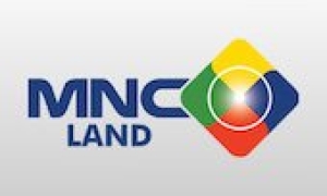 mncland